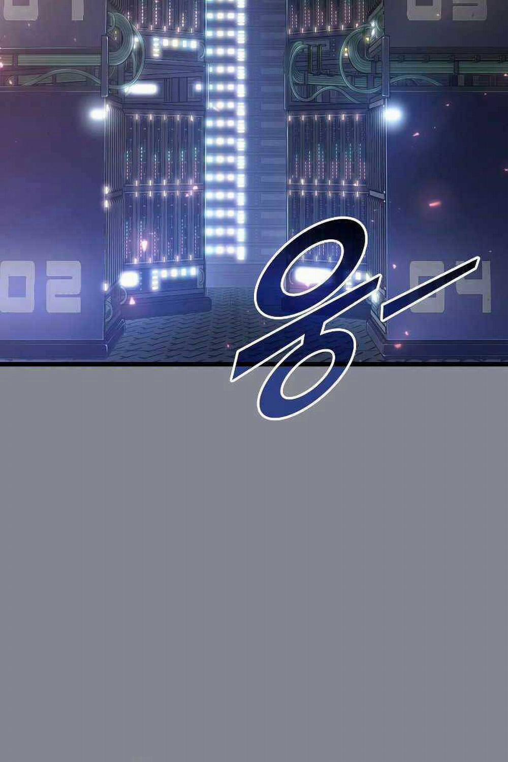 Sự Trở Lại Của Người Chơi Cấp Sss 44 trang 124