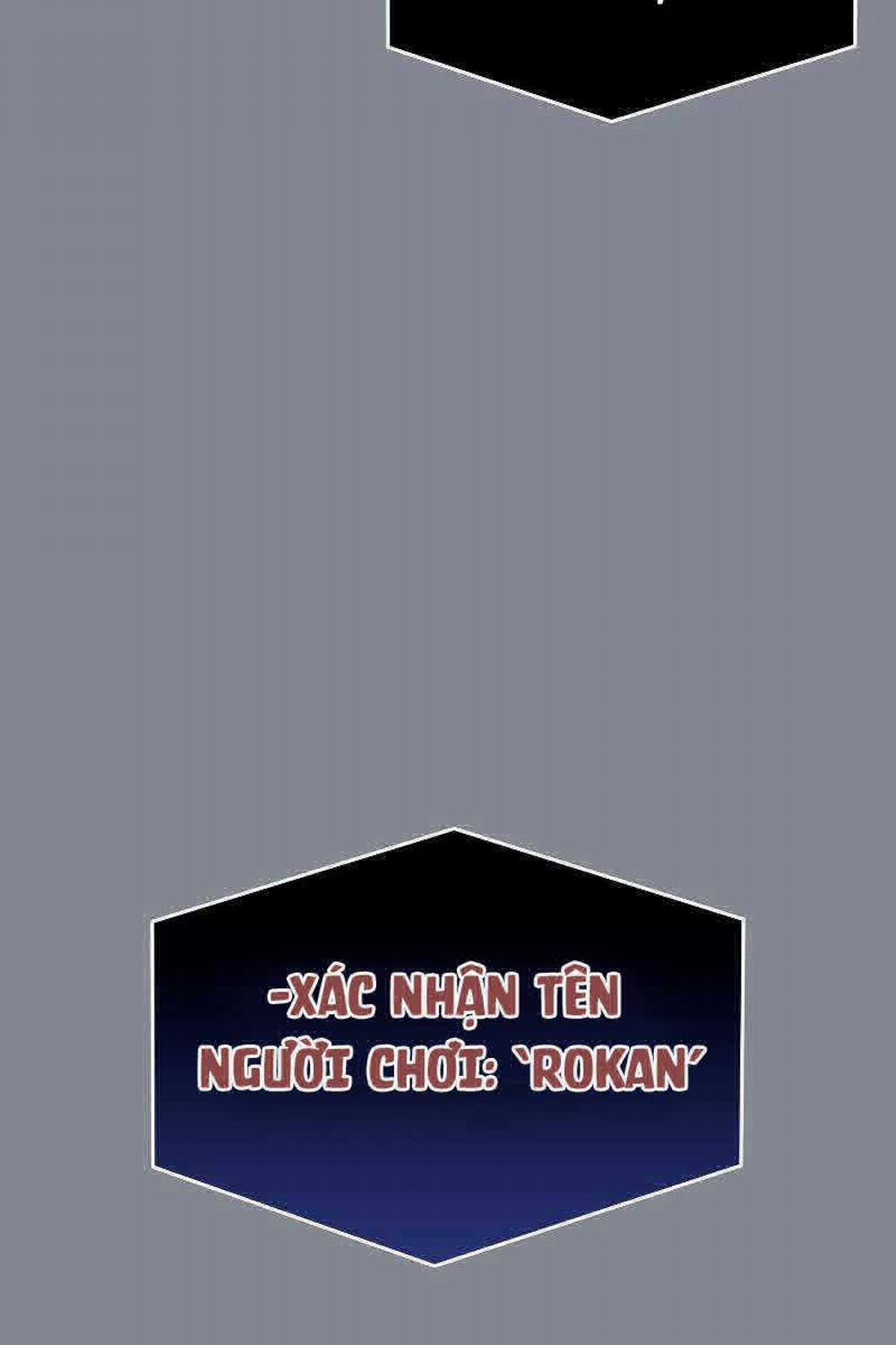 Sự Trở Lại Của Người Chơi Cấp Sss 44 trang 126