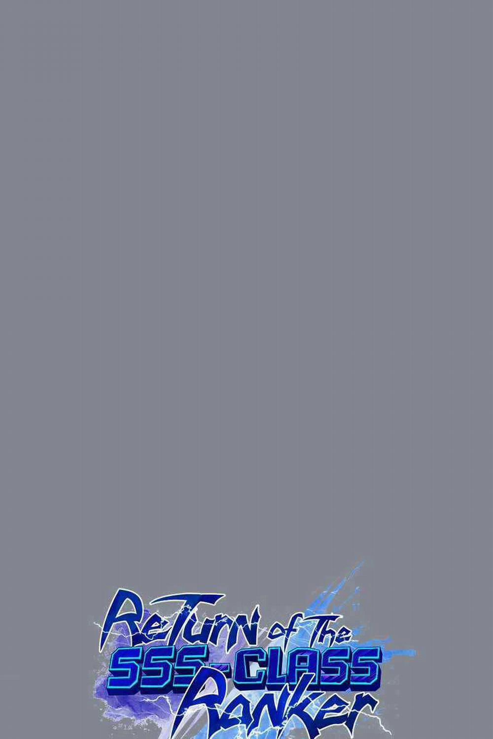 Sự Trở Lại Của Người Chơi Cấp Sss 44 trang 127