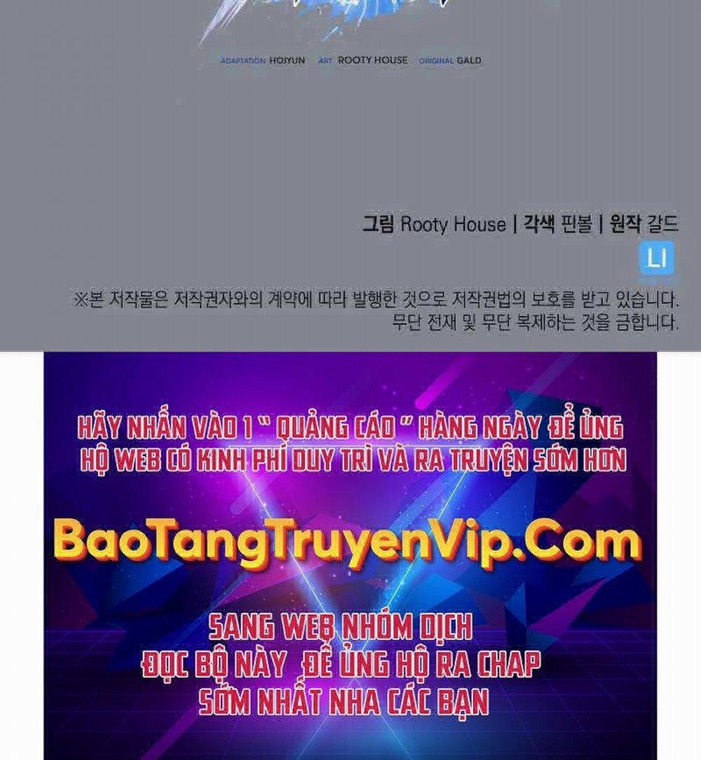 Sự Trở Lại Của Người Chơi Cấp Sss 44 trang 128