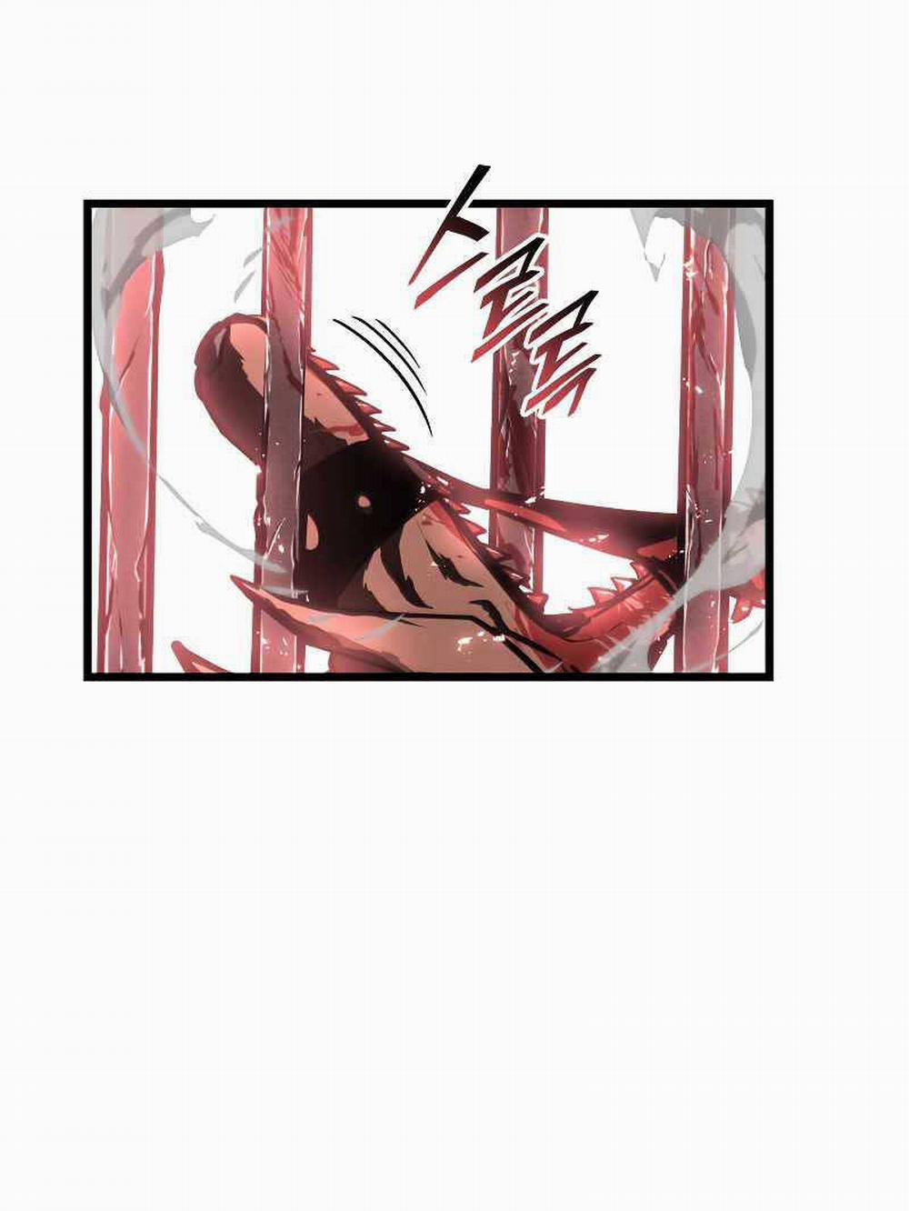 Sự Trở Lại Của Người Chơi Cấp Sss 44 trang 13