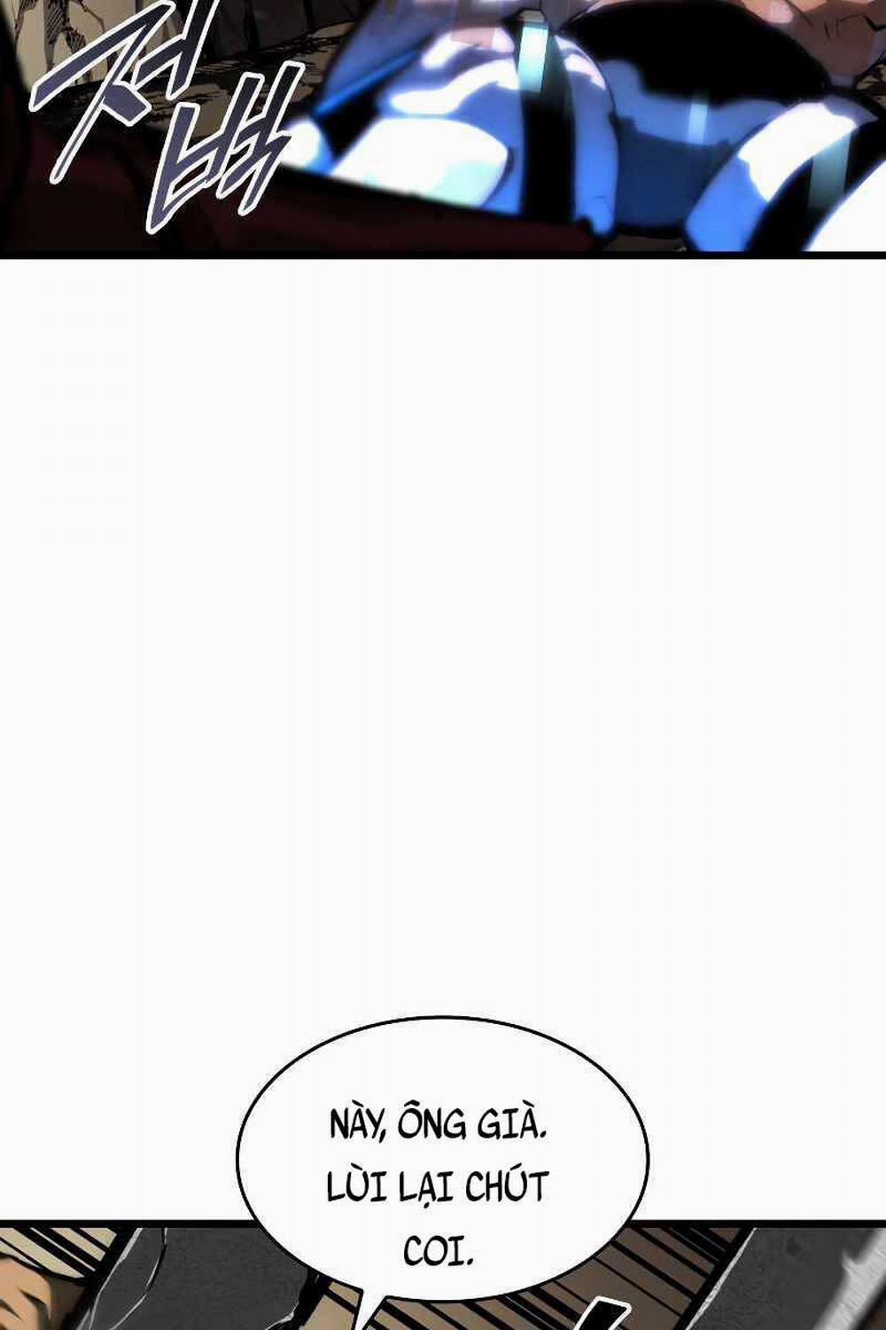 Sự Trở Lại Của Người Chơi Cấp Sss 44 trang 15