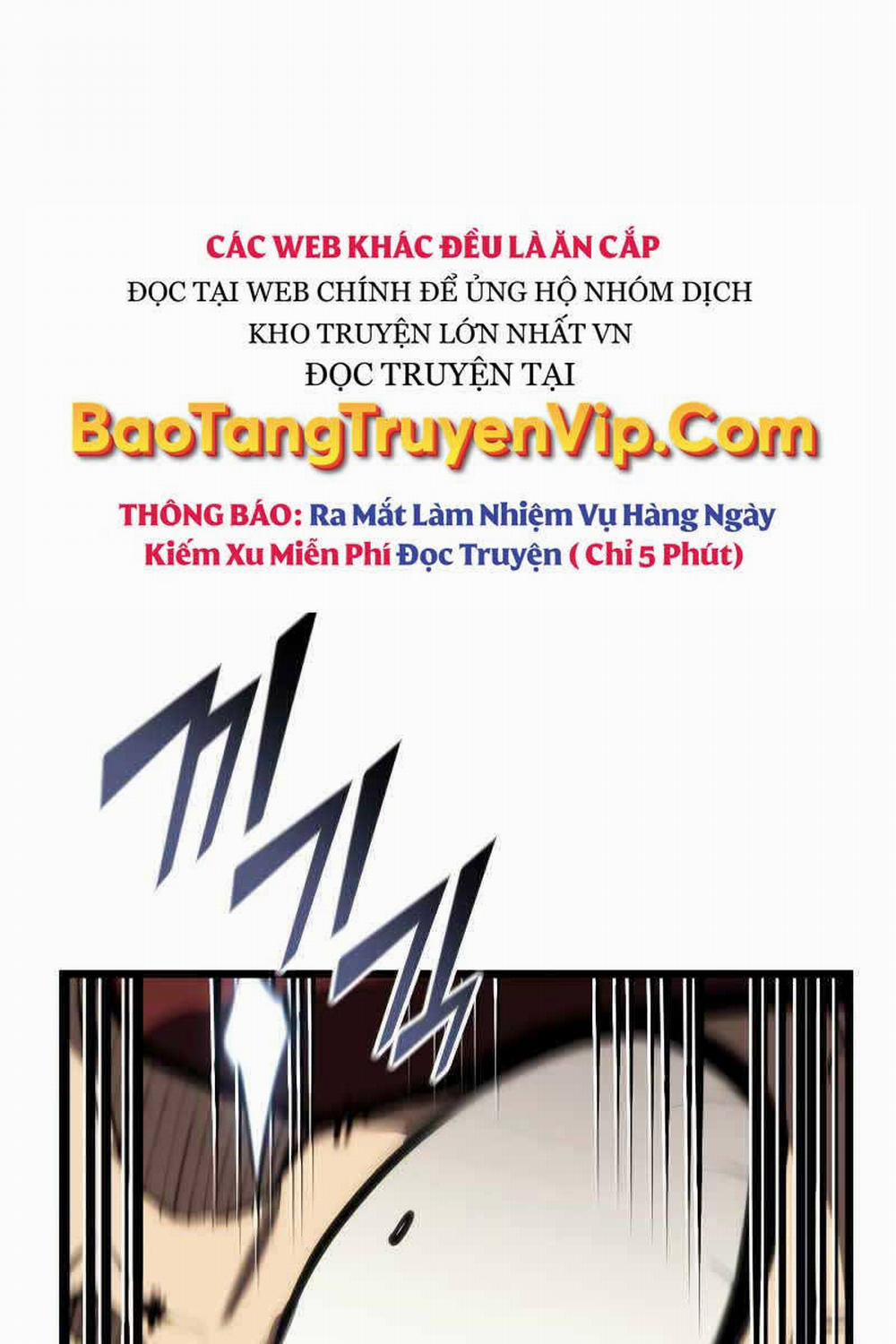 Sự Trở Lại Của Người Chơi Cấp Sss 44 trang 17