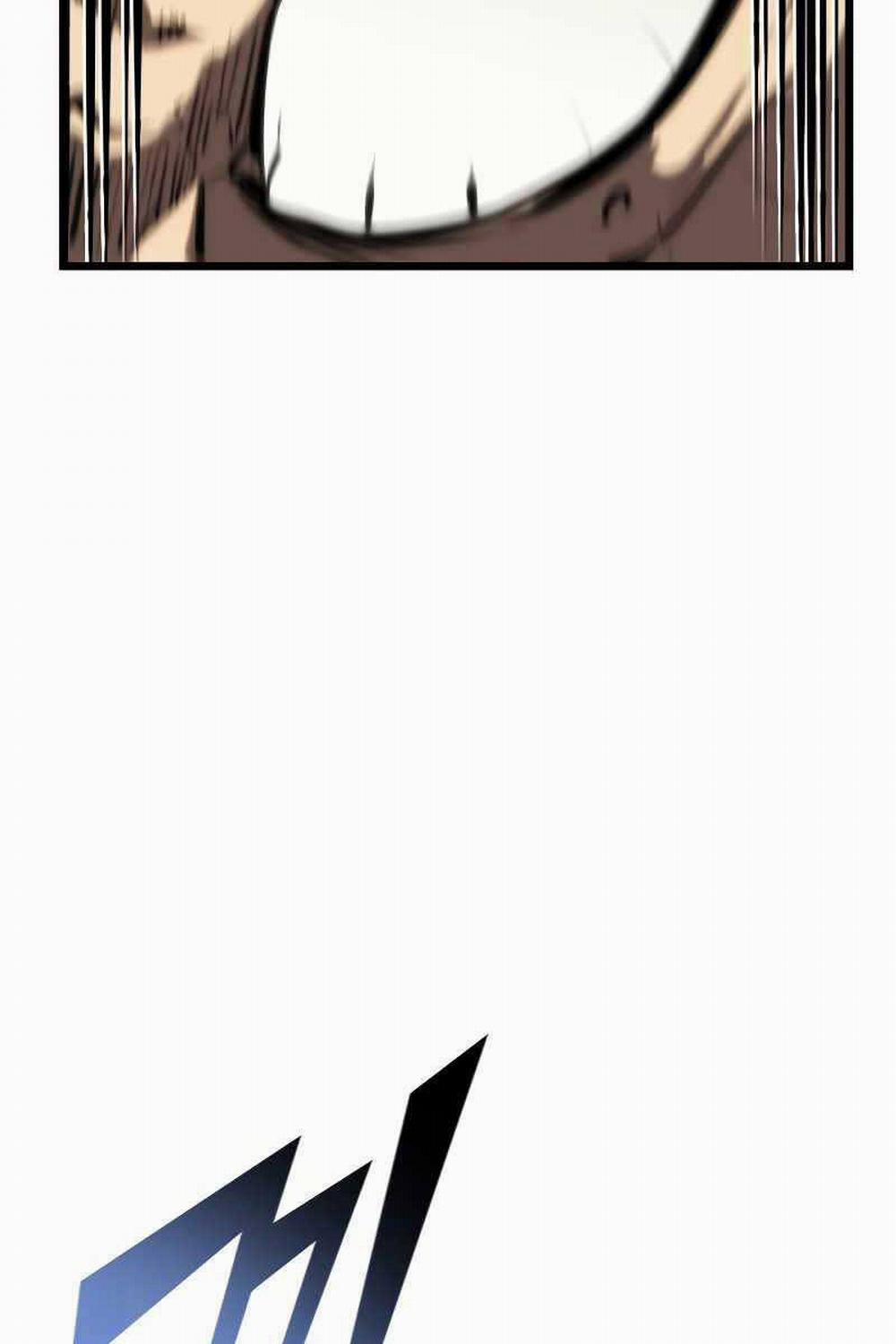 Sự Trở Lại Của Người Chơi Cấp Sss 44 trang 18