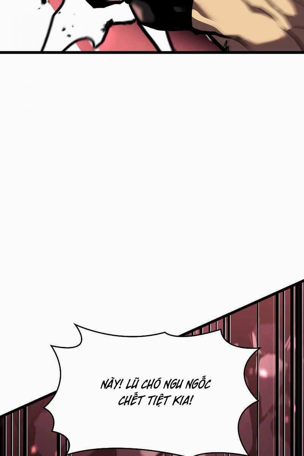 Sự Trở Lại Của Người Chơi Cấp Sss 44 trang 2