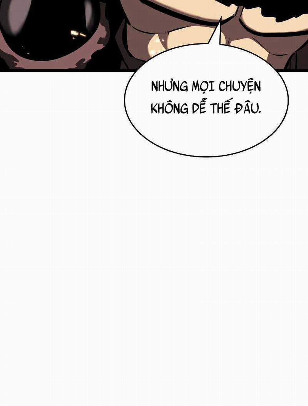 Sự Trở Lại Của Người Chơi Cấp Sss 44 trang 26