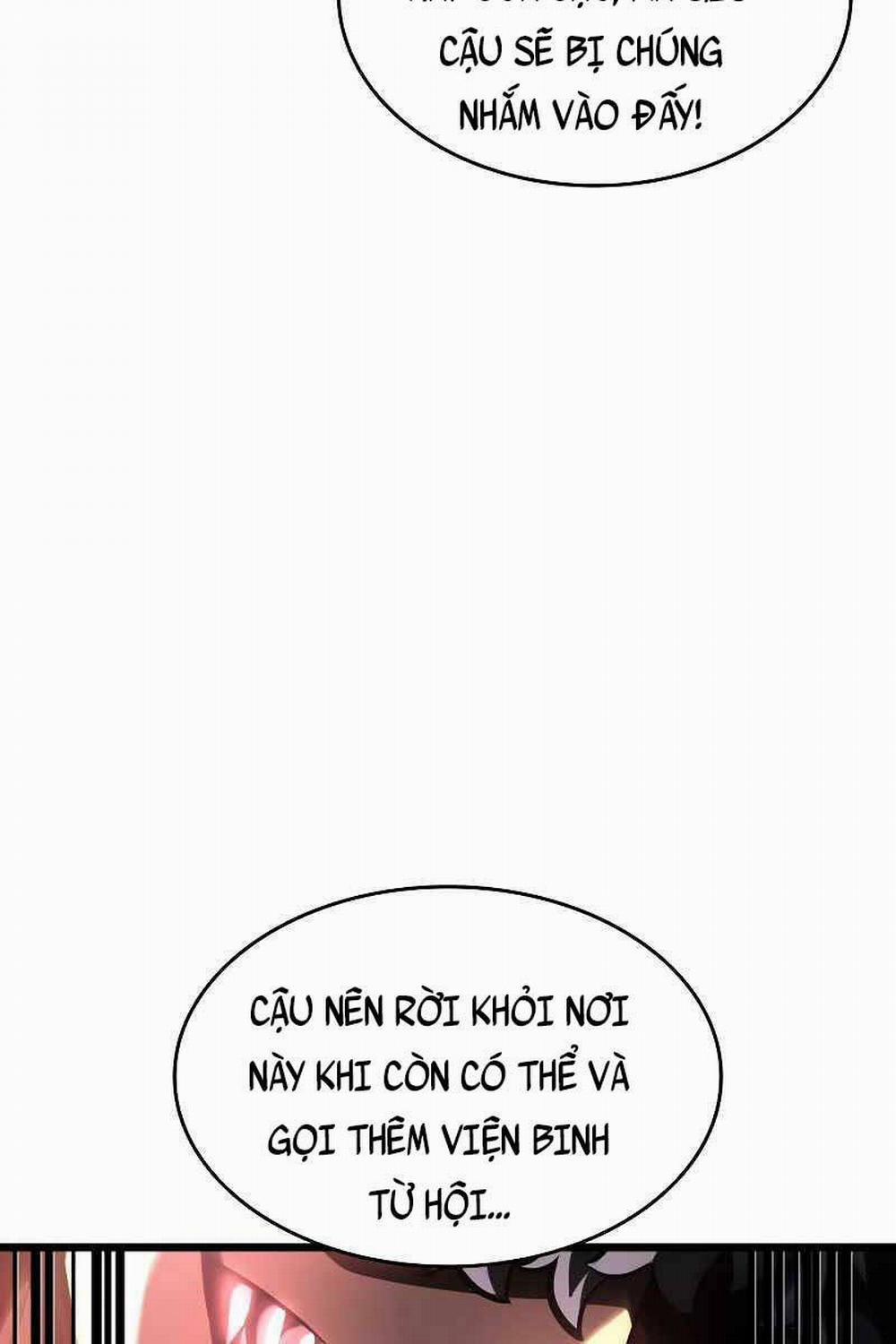 Sự Trở Lại Của Người Chơi Cấp Sss 44 trang 29