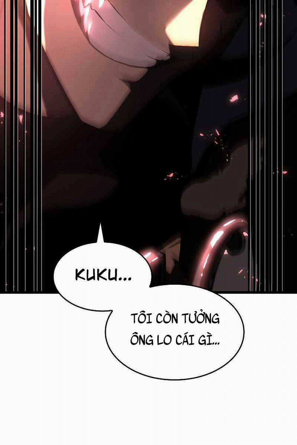 Sự Trở Lại Của Người Chơi Cấp Sss 44 trang 30