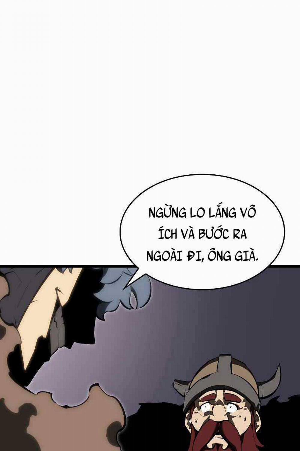 Sự Trở Lại Của Người Chơi Cấp Sss 44 trang 31