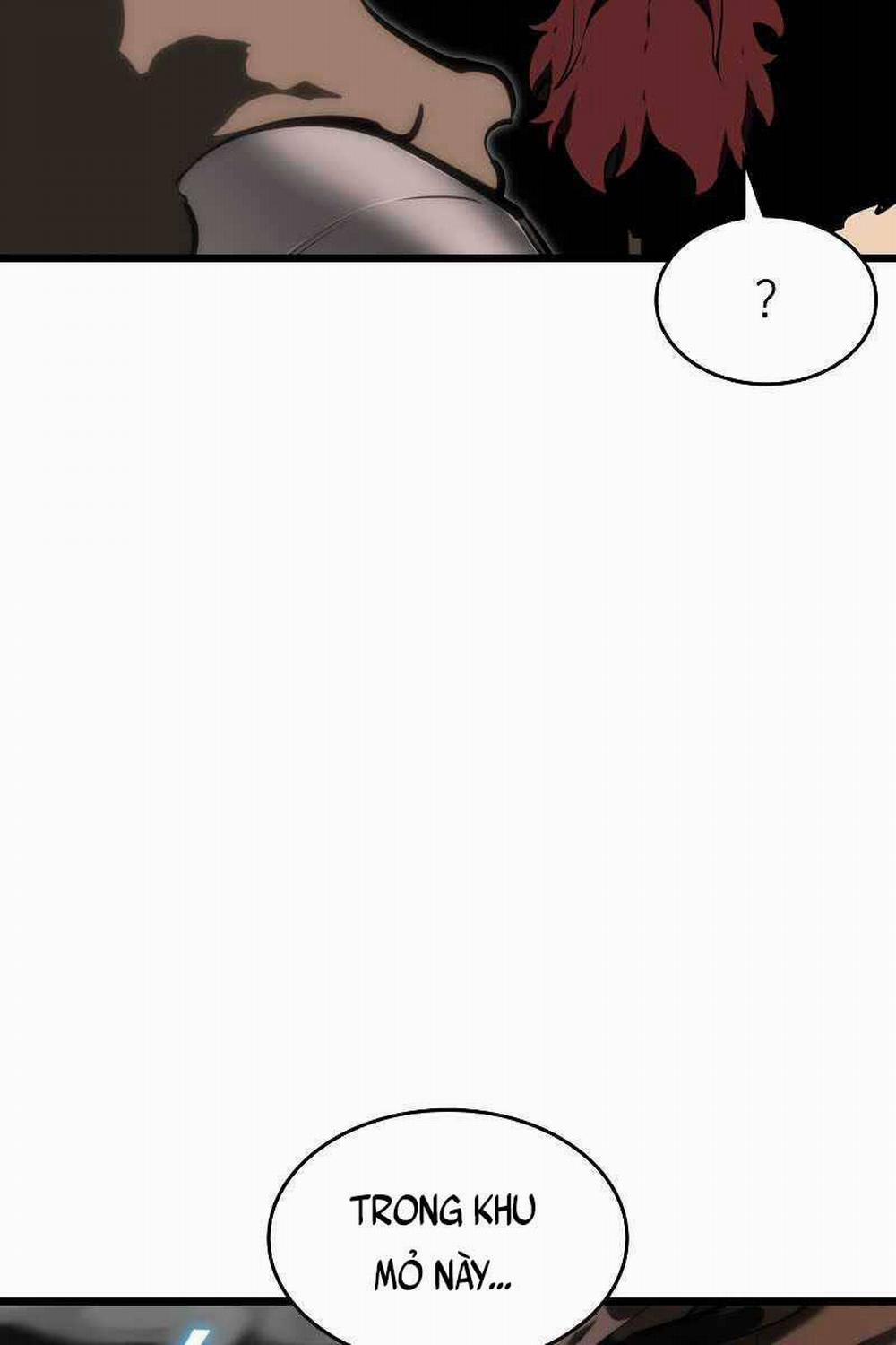 Sự Trở Lại Của Người Chơi Cấp Sss 44 trang 32