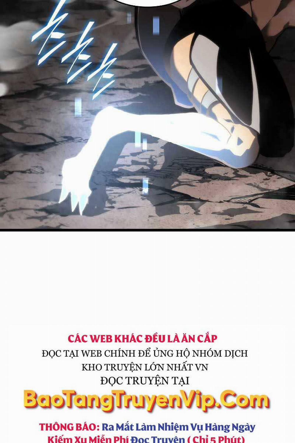 Sự Trở Lại Của Người Chơi Cấp Sss 44 trang 33