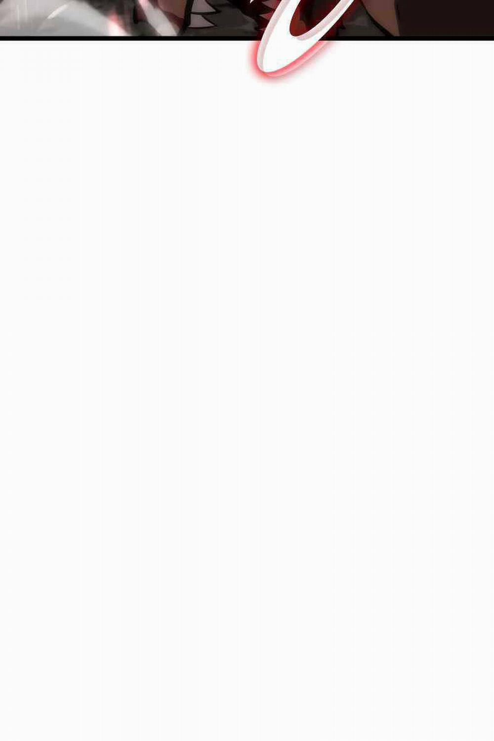 Sự Trở Lại Của Người Chơi Cấp Sss 44 trang 36