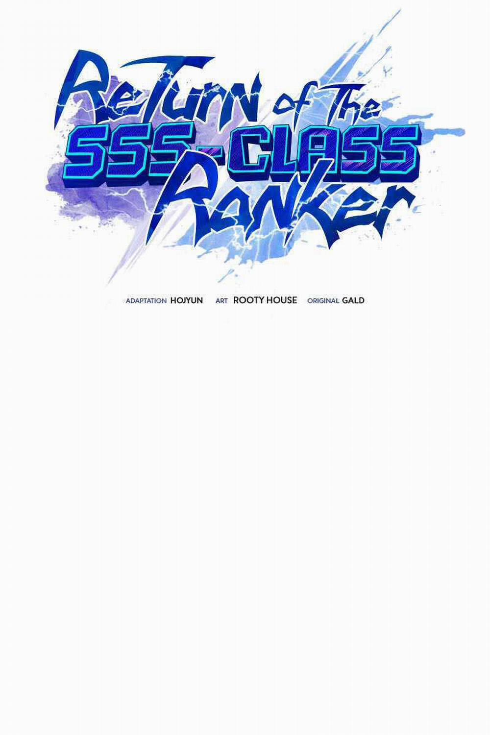 Sự Trở Lại Của Người Chơi Cấp Sss 44 trang 37