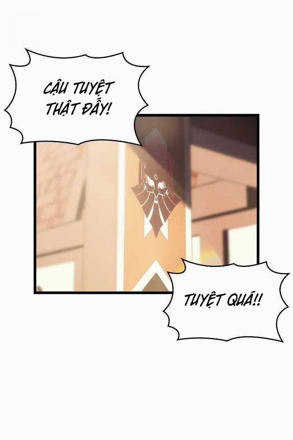 Sự Trở Lại Của Người Chơi Cấp Sss 44 trang 38