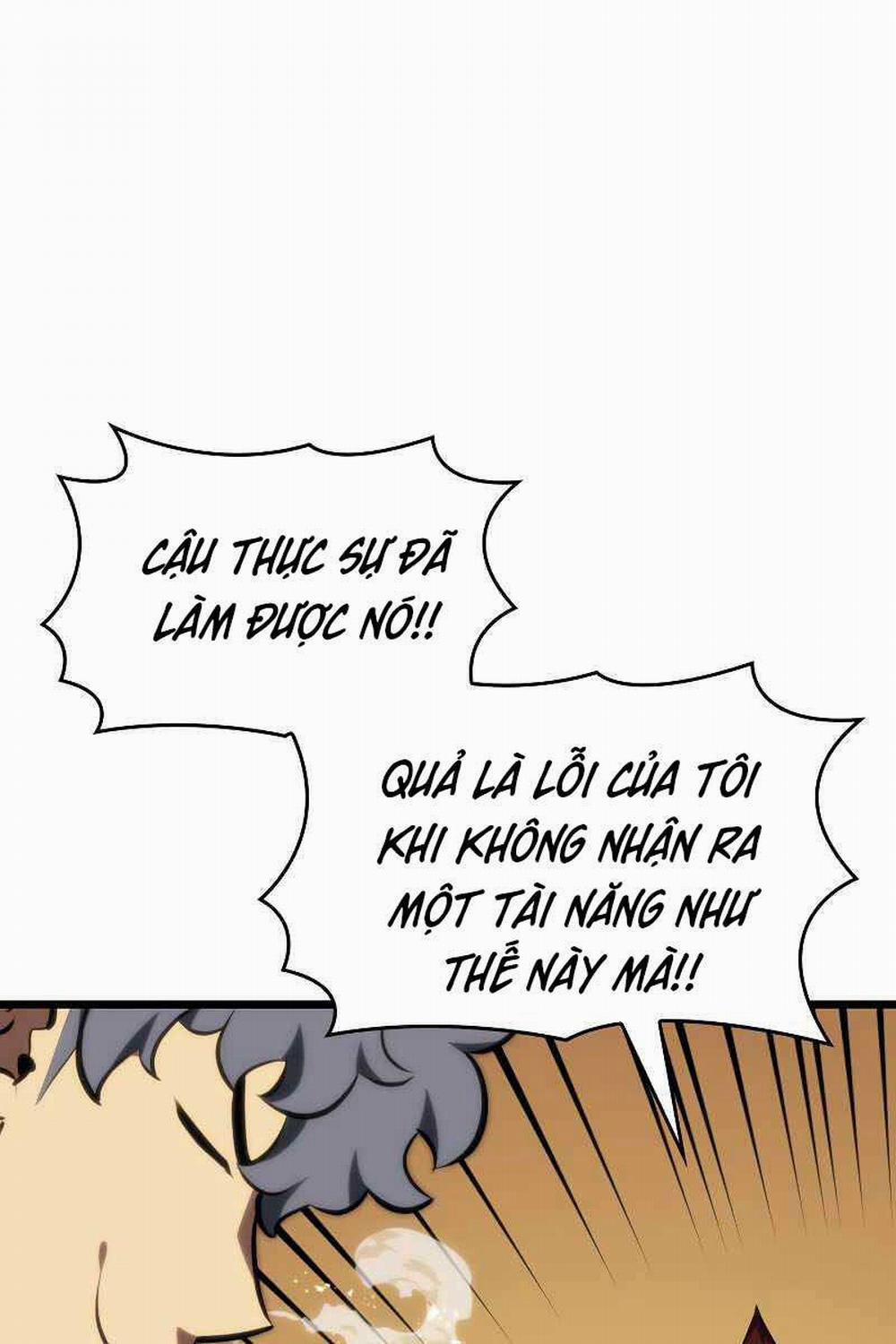 Sự Trở Lại Của Người Chơi Cấp Sss 44 trang 39