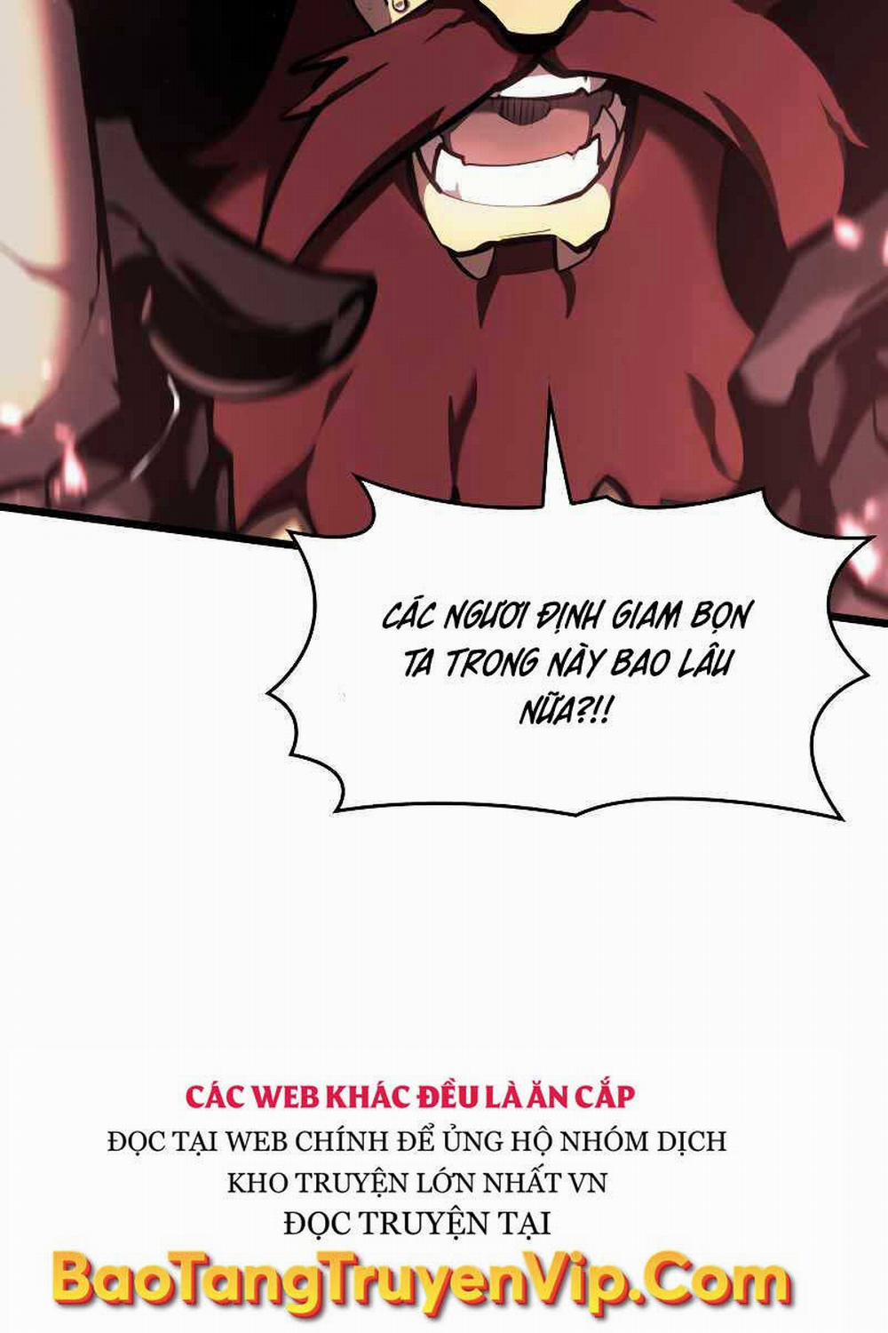 Sự Trở Lại Của Người Chơi Cấp Sss 44 trang 4