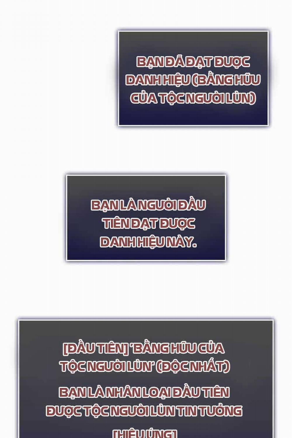 Sự Trở Lại Của Người Chơi Cấp Sss 44 trang 43