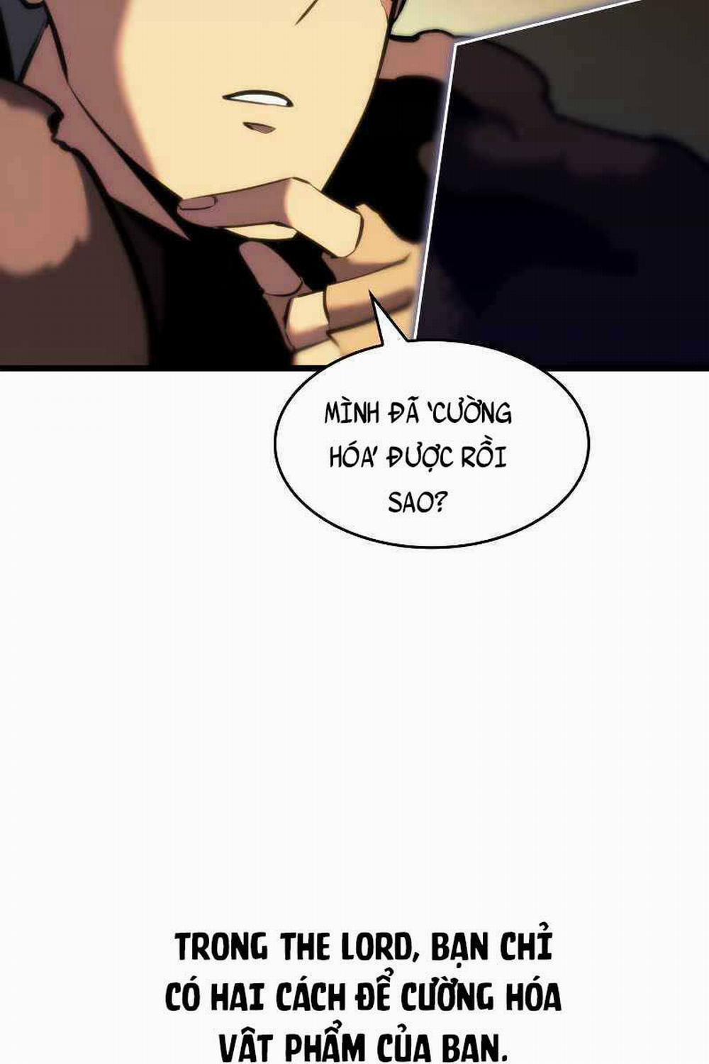 Sự Trở Lại Của Người Chơi Cấp Sss 44 trang 45