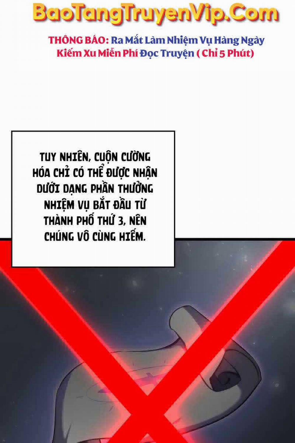 Sự Trở Lại Của Người Chơi Cấp Sss 44 trang 48