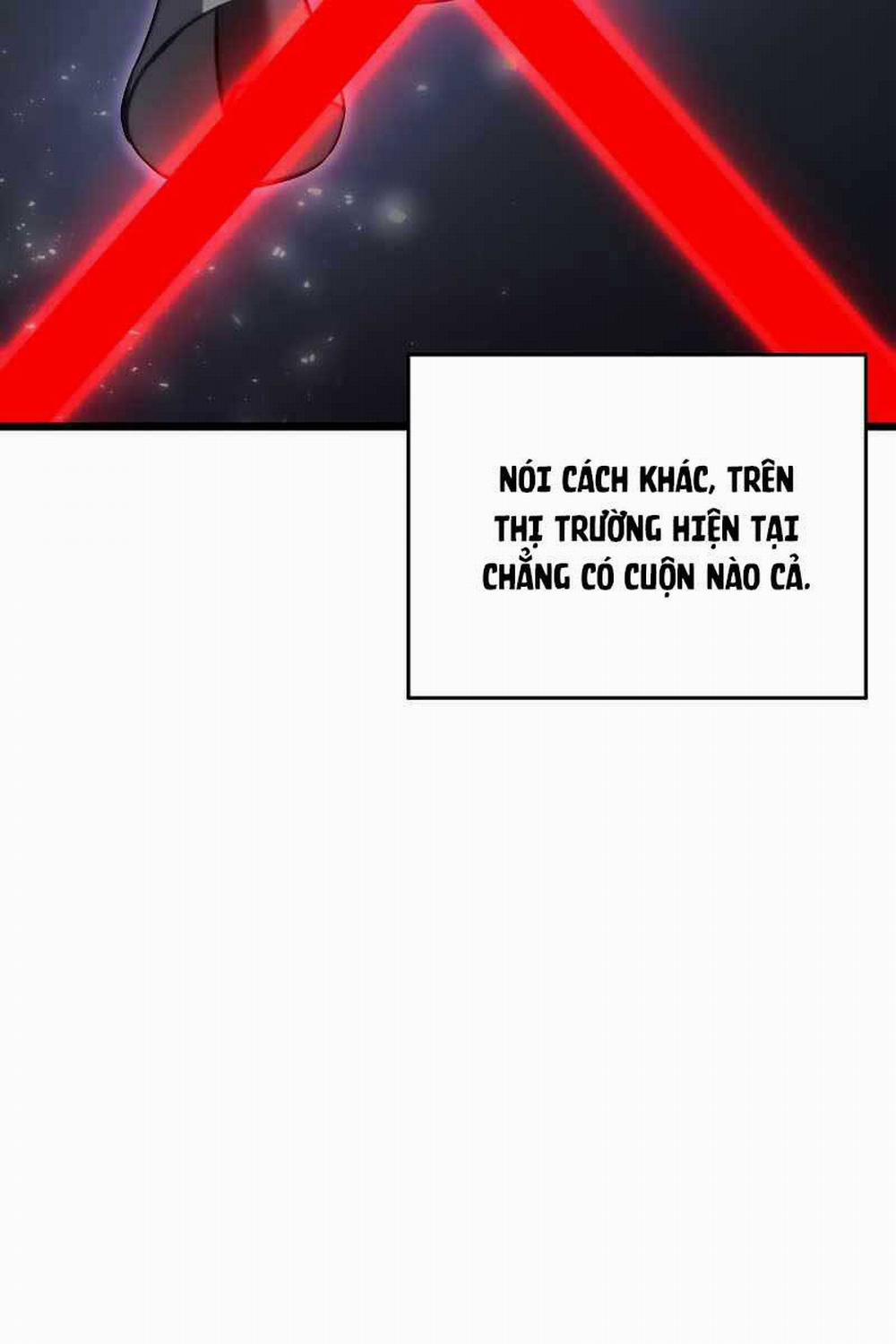 Sự Trở Lại Của Người Chơi Cấp Sss 44 trang 49