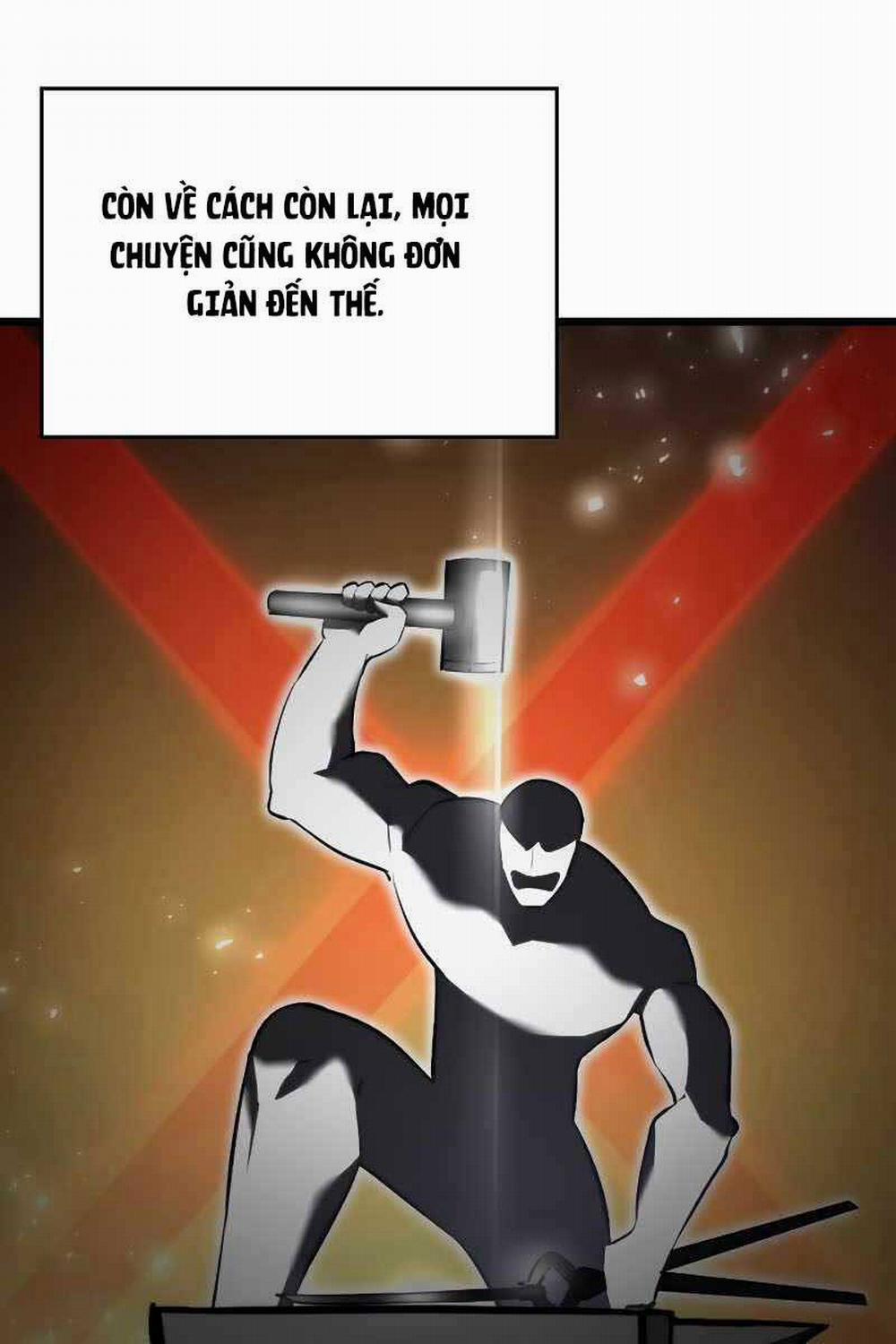 Sự Trở Lại Của Người Chơi Cấp Sss 44 trang 50
