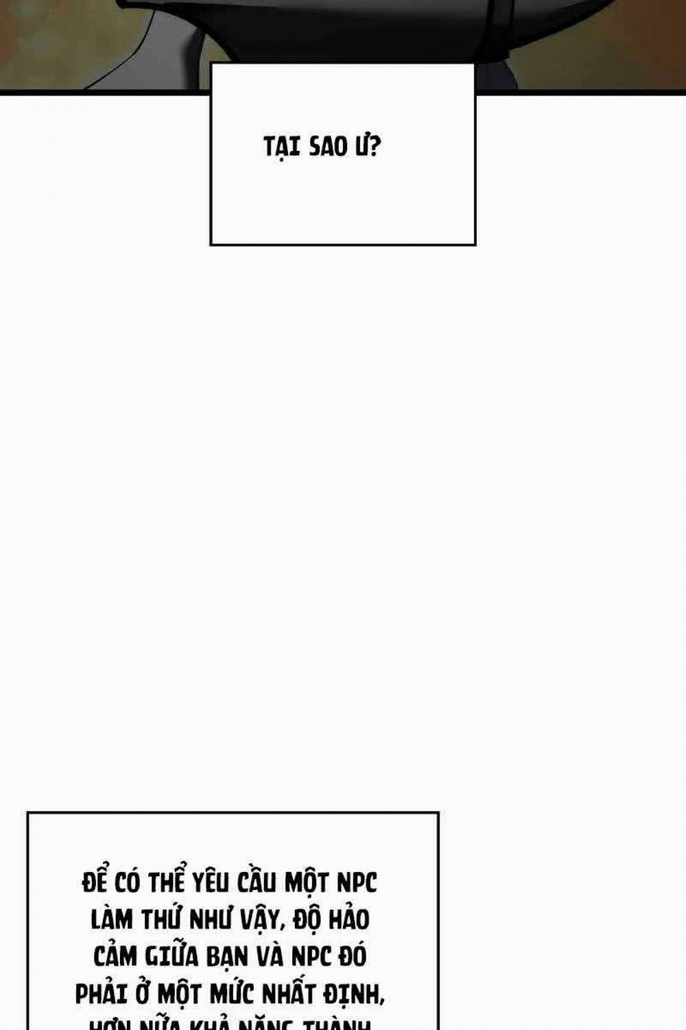 Sự Trở Lại Của Người Chơi Cấp Sss 44 trang 51