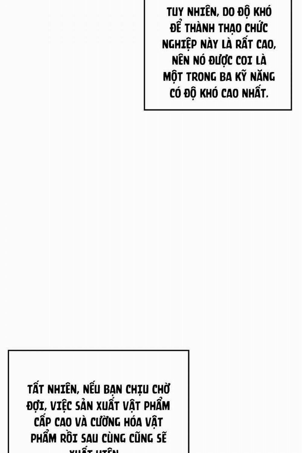 Sự Trở Lại Của Người Chơi Cấp Sss 44 trang 53