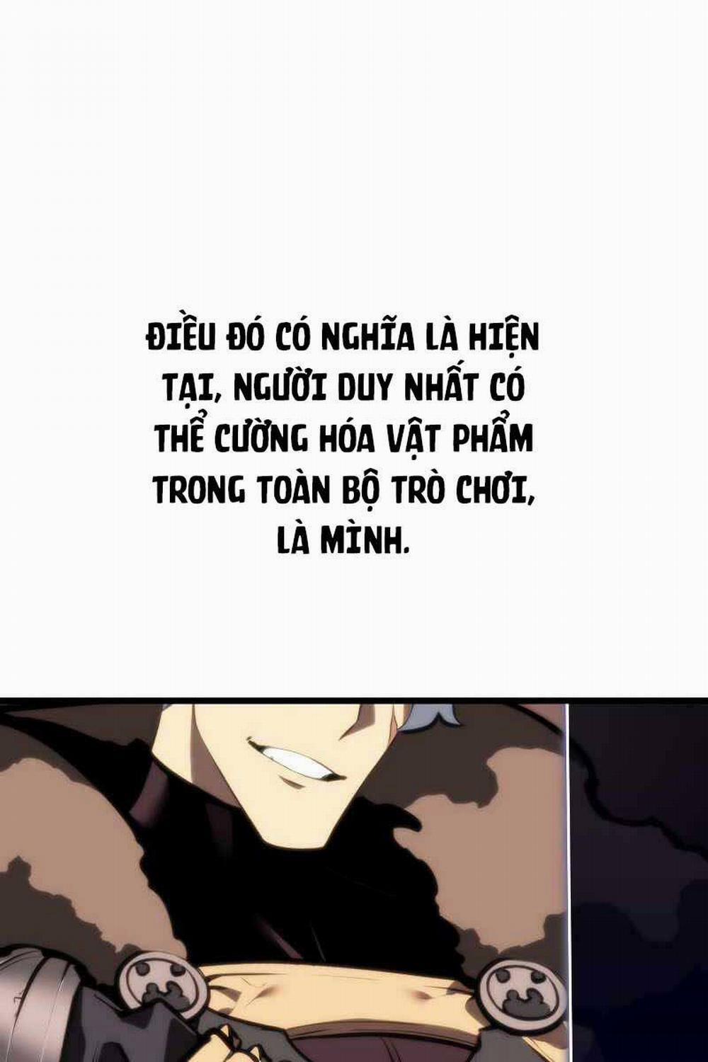 Sự Trở Lại Của Người Chơi Cấp Sss 44 trang 55