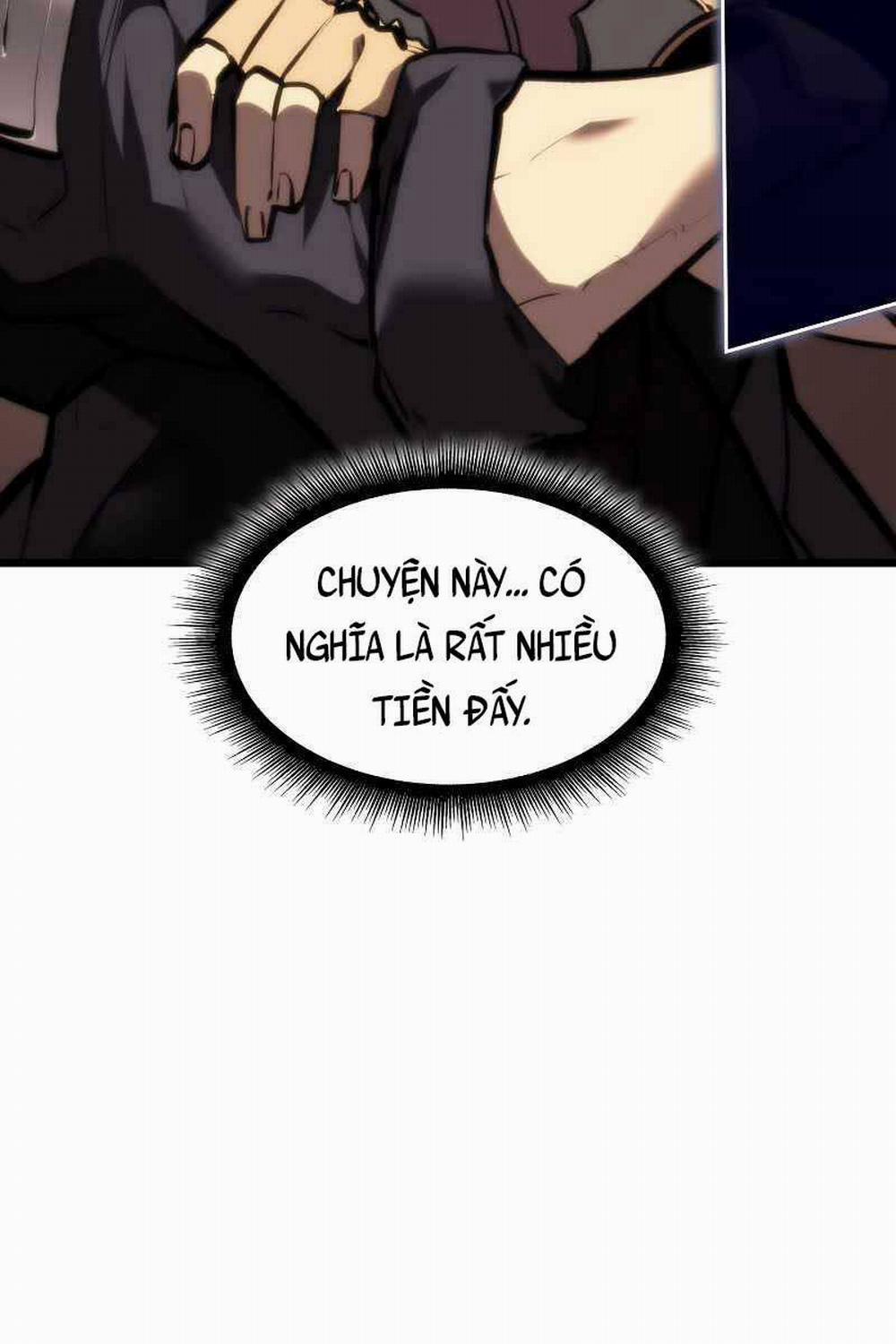 Sự Trở Lại Của Người Chơi Cấp Sss 44 trang 56