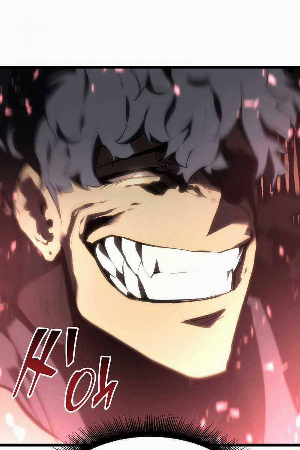 Sự Trở Lại Của Người Chơi Cấp Sss 44 trang 57