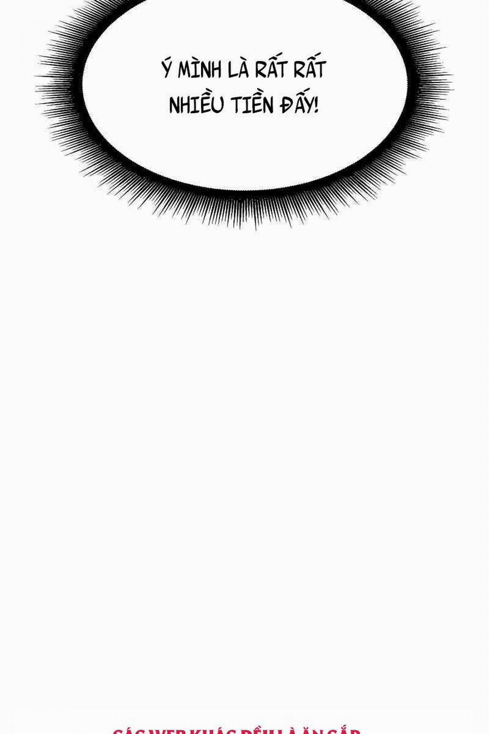 Sự Trở Lại Của Người Chơi Cấp Sss 44 trang 58