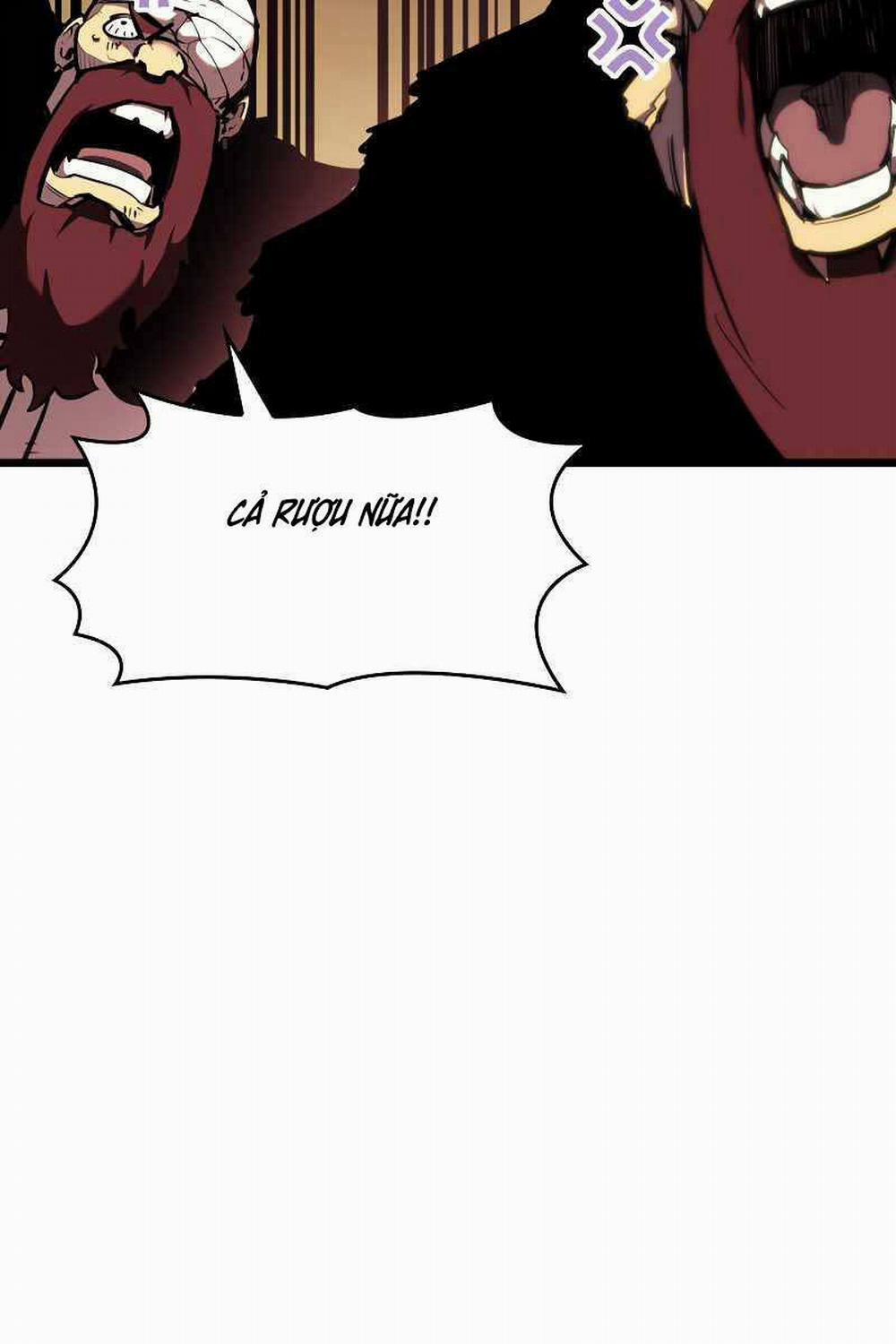 Sự Trở Lại Của Người Chơi Cấp Sss 44 trang 6