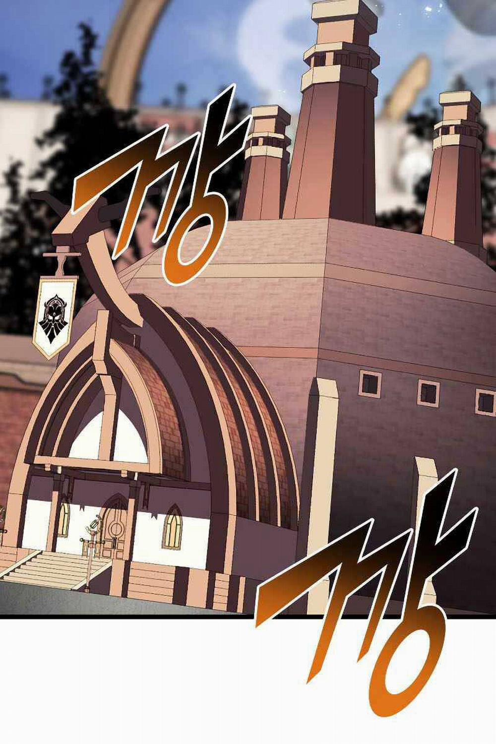 Sự Trở Lại Của Người Chơi Cấp Sss 44 trang 60