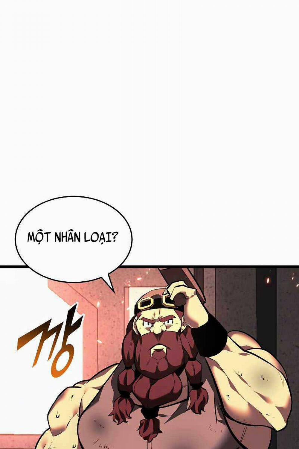 Sự Trở Lại Của Người Chơi Cấp Sss 44 trang 61