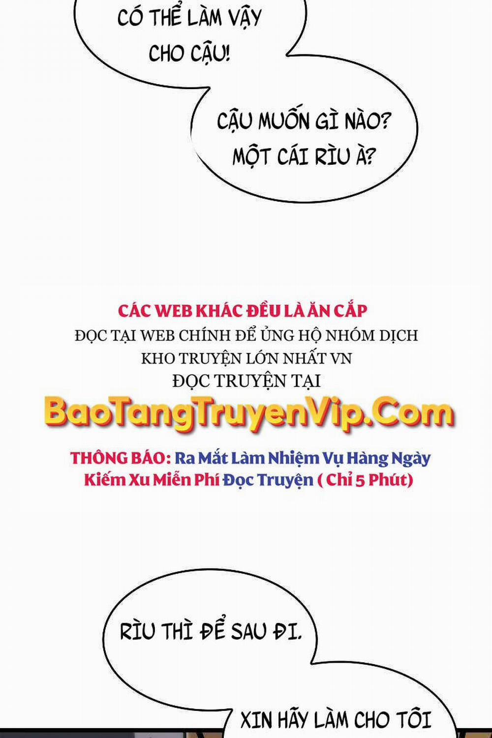 Sự Trở Lại Của Người Chơi Cấp Sss 44 trang 64