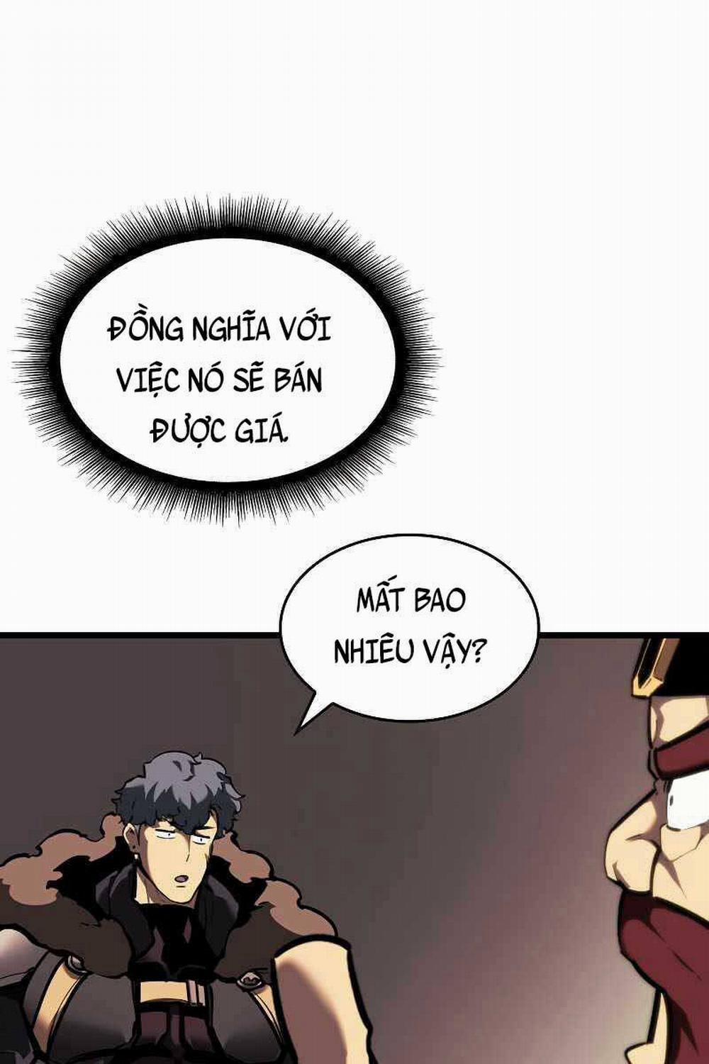 Sự Trở Lại Của Người Chơi Cấp Sss 44 trang 68