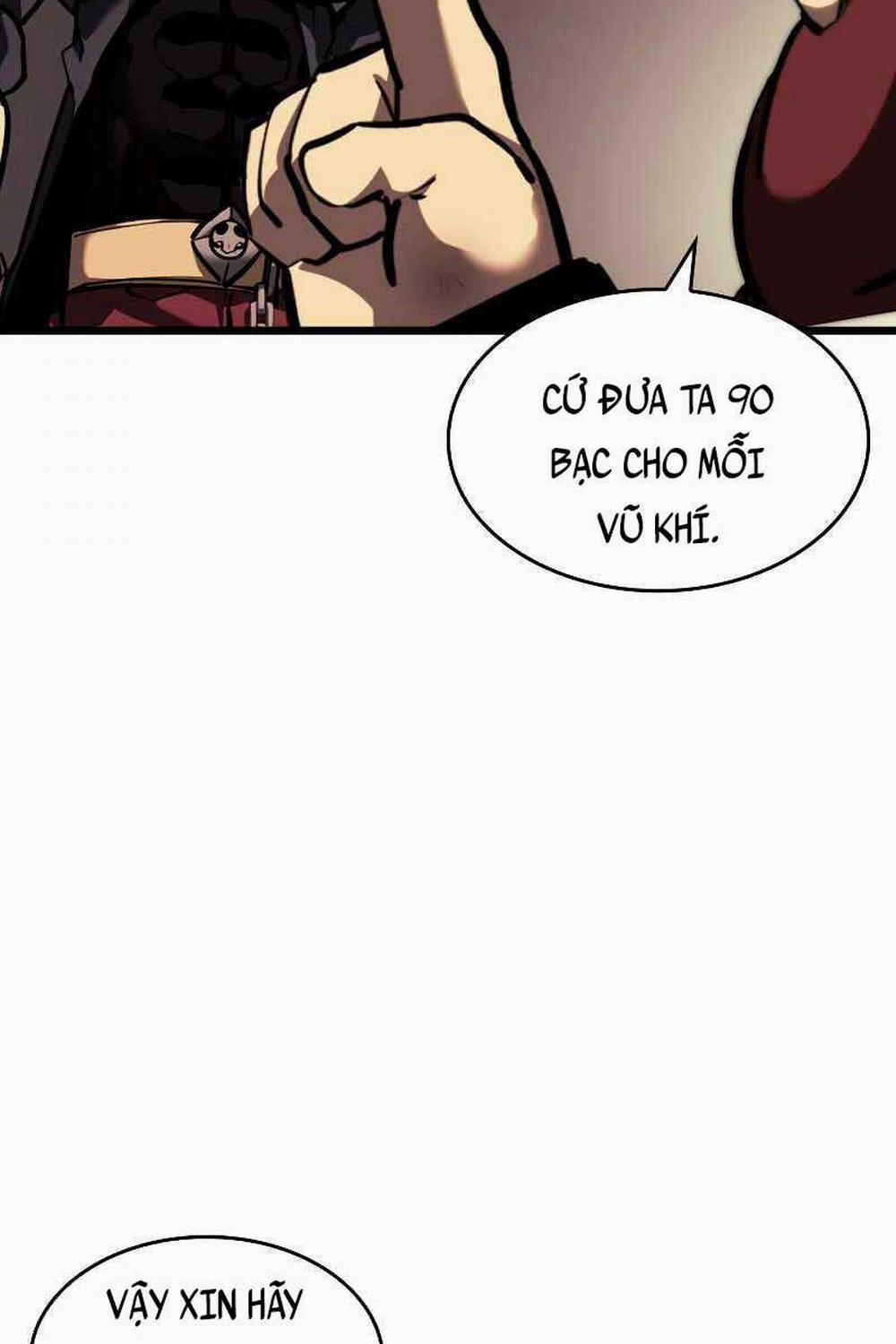 Sự Trở Lại Của Người Chơi Cấp Sss 44 trang 69