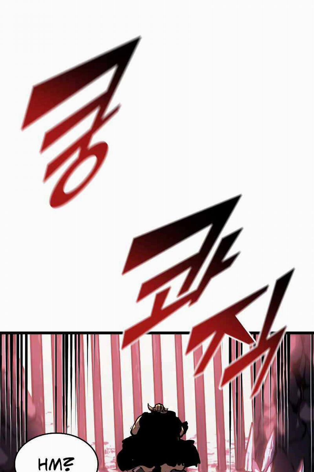 Sự Trở Lại Của Người Chơi Cấp Sss 44 trang 7