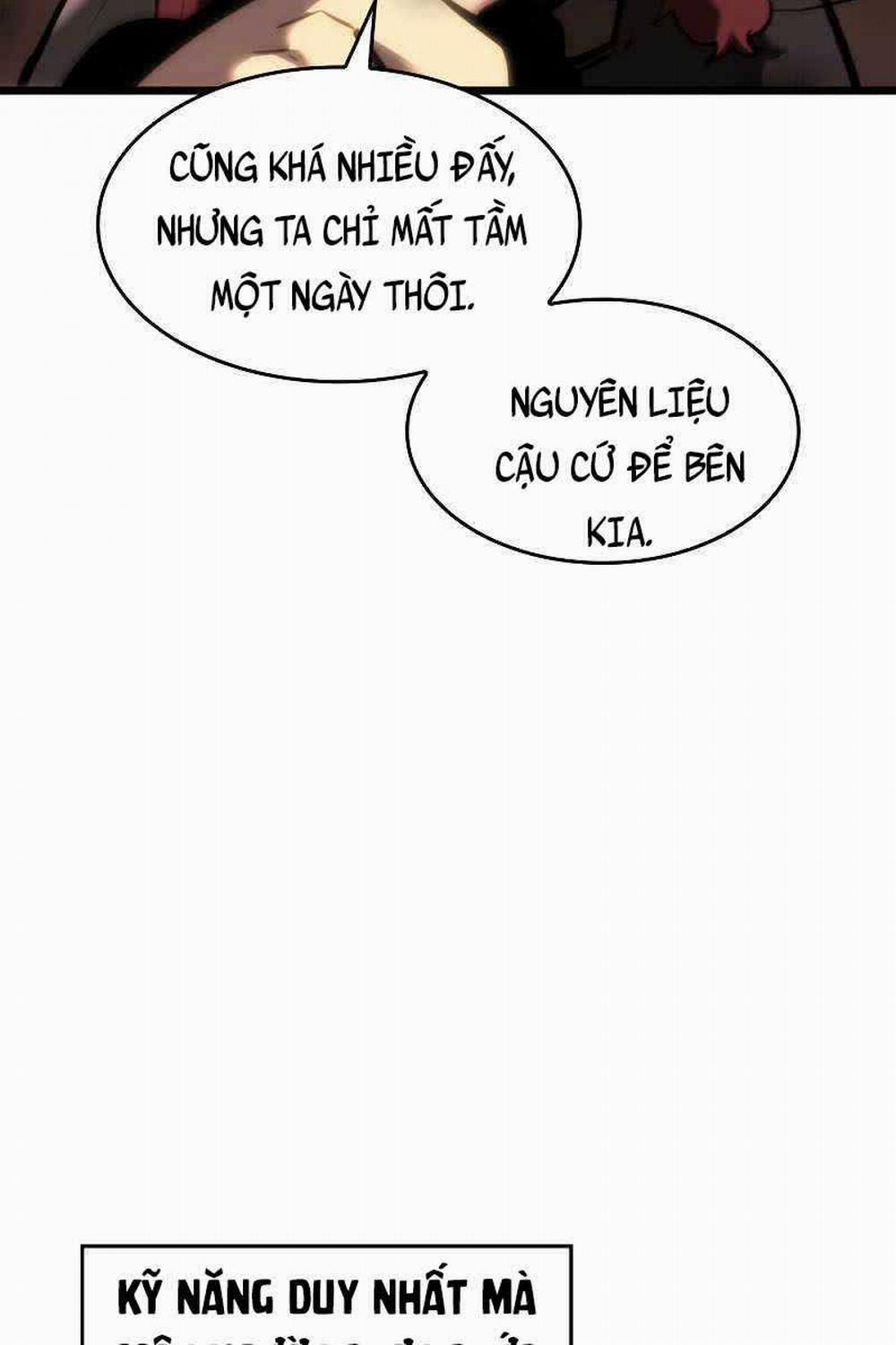 Sự Trở Lại Của Người Chơi Cấp Sss 44 trang 71