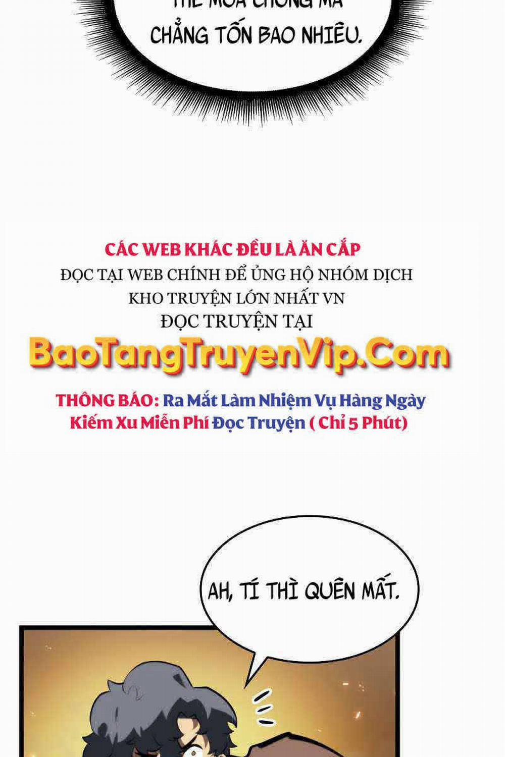 Sự Trở Lại Của Người Chơi Cấp Sss 44 trang 73