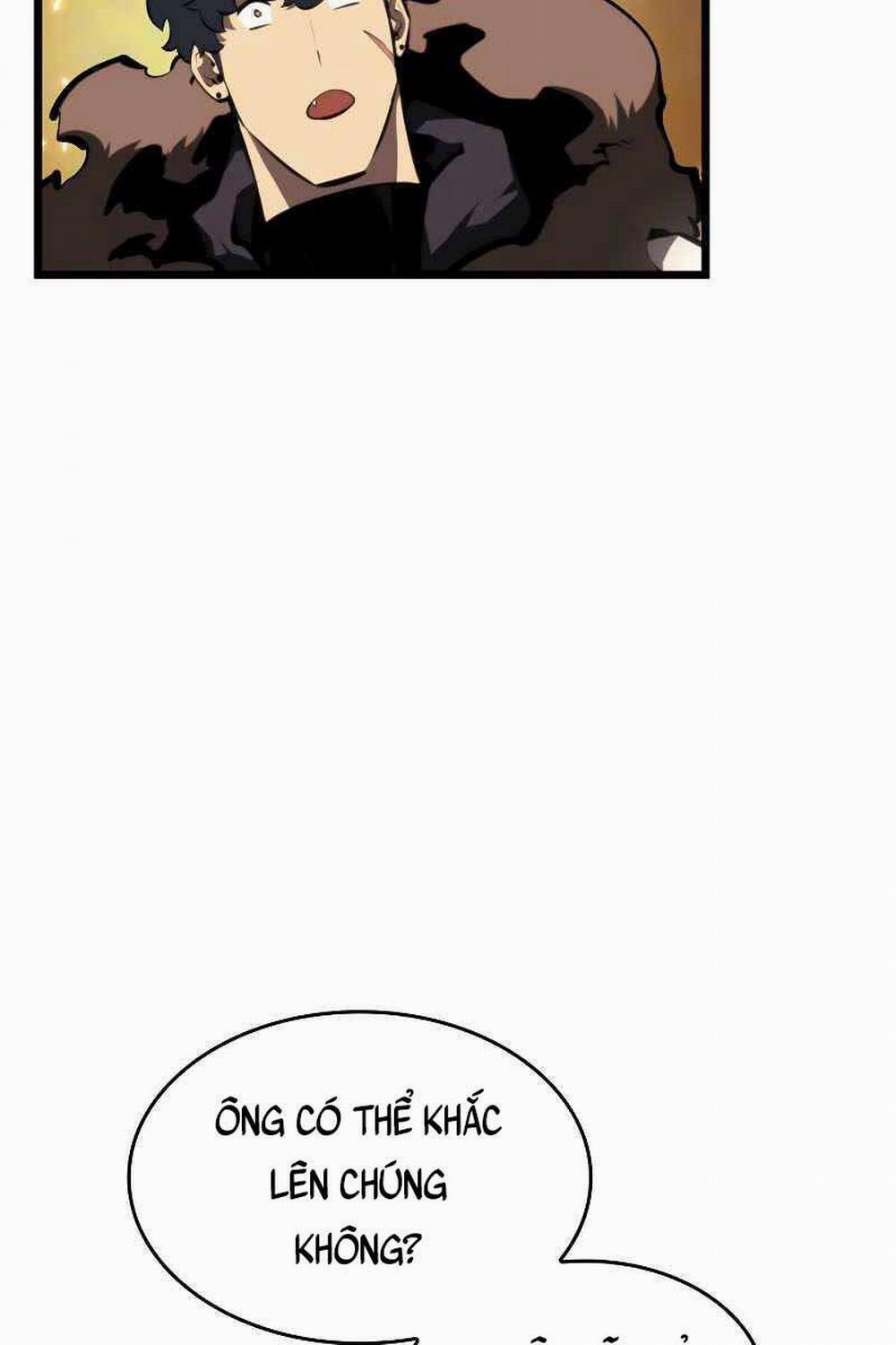 Sự Trở Lại Của Người Chơi Cấp Sss 44 trang 74