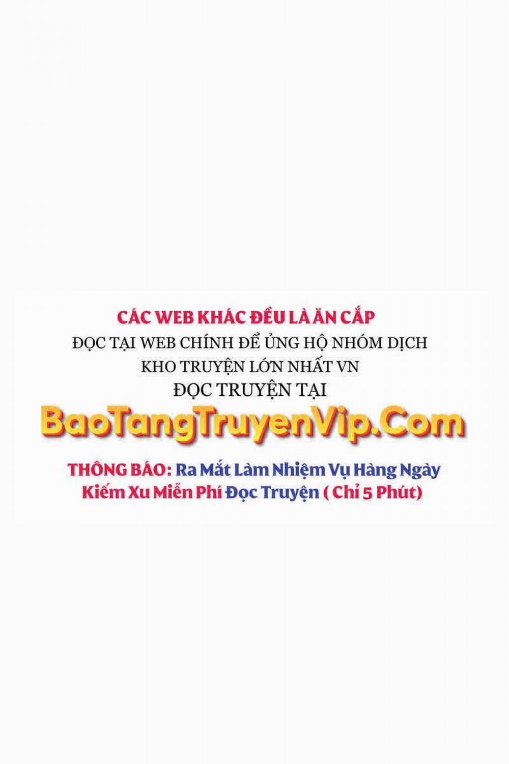 Sự Trở Lại Của Người Chơi Cấp Sss 44 trang 76