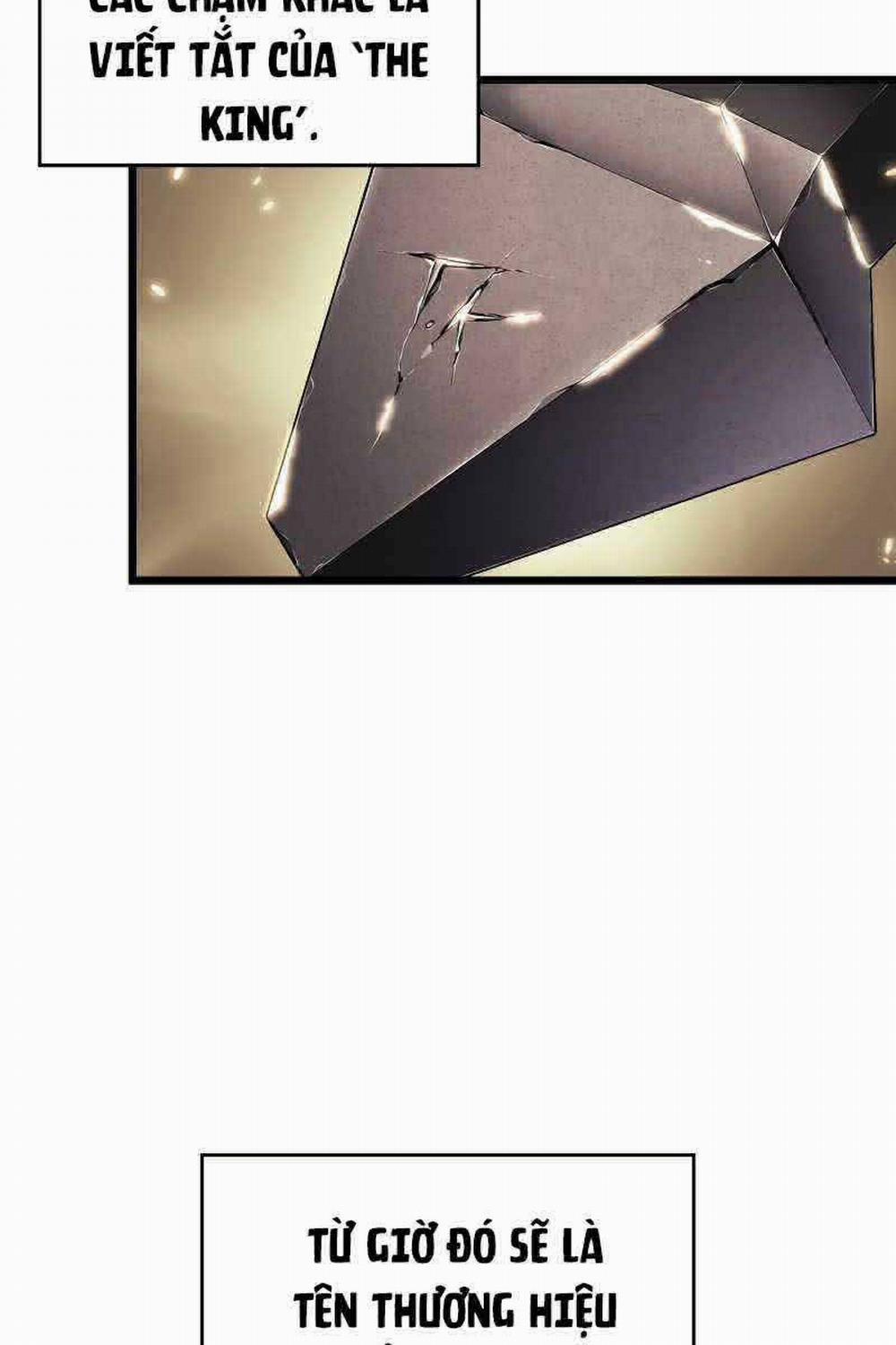 Sự Trở Lại Của Người Chơi Cấp Sss 44 trang 79