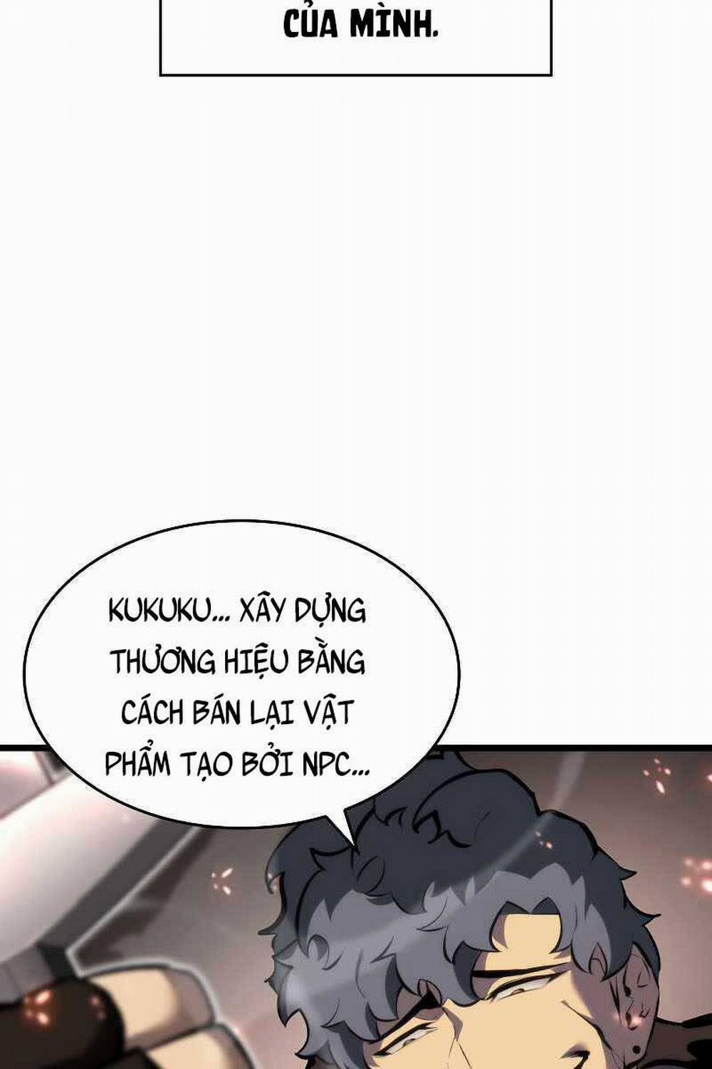 Sự Trở Lại Của Người Chơi Cấp Sss 44 trang 80