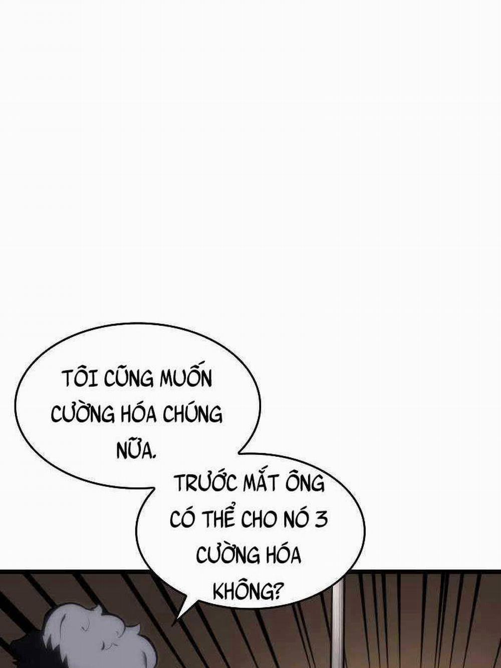 Sự Trở Lại Của Người Chơi Cấp Sss 44 trang 82