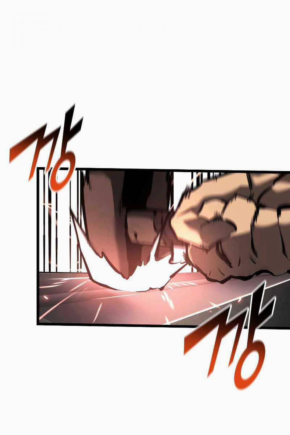 Sự Trở Lại Của Người Chơi Cấp Sss 44 trang 84