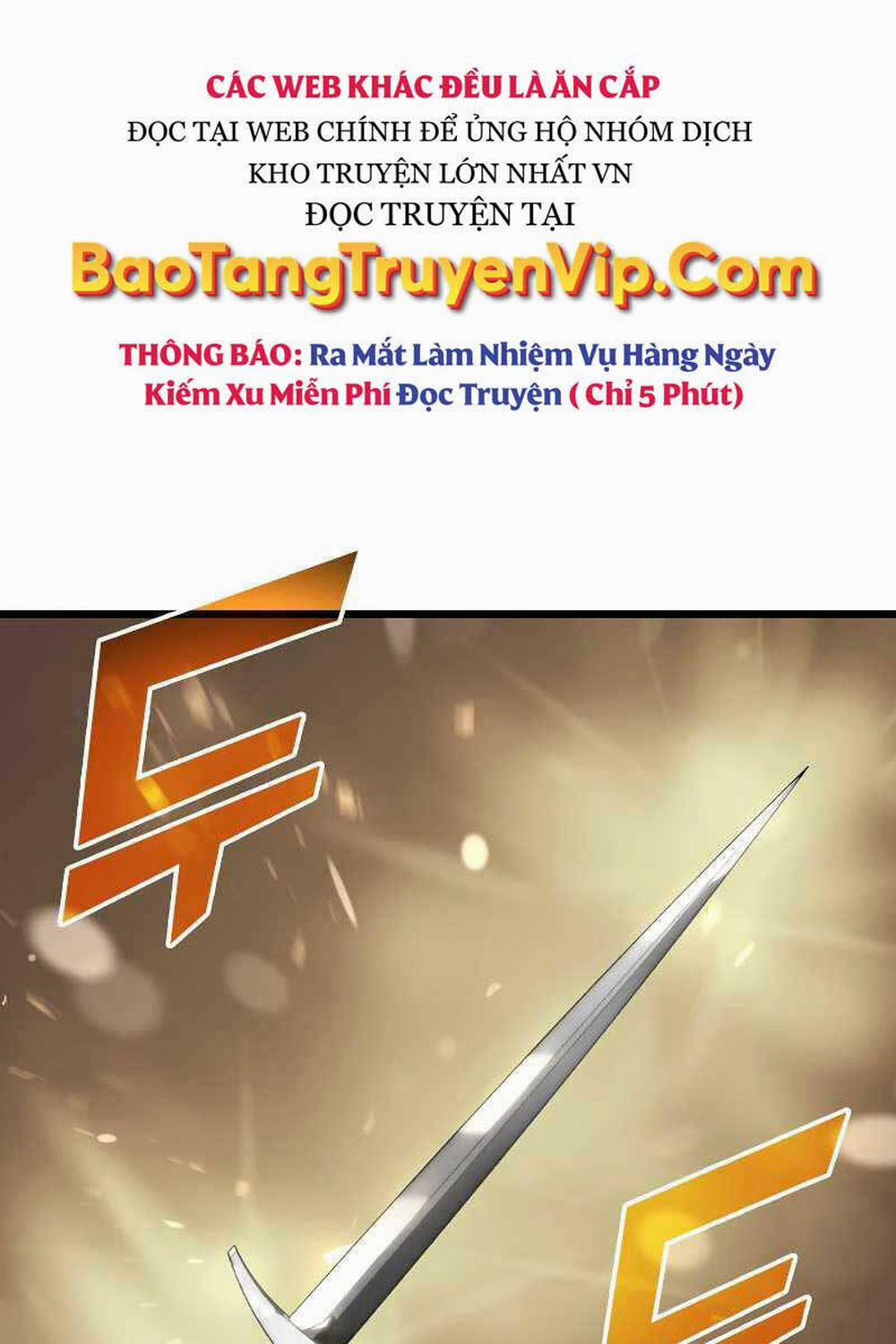 Sự Trở Lại Của Người Chơi Cấp Sss 44 trang 85