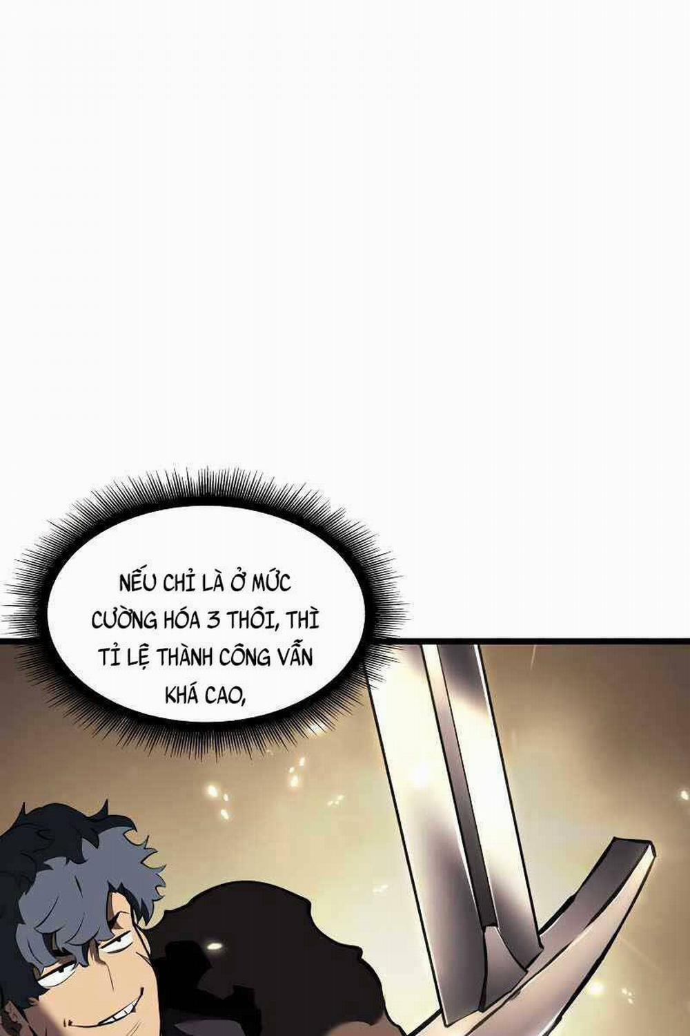 Sự Trở Lại Của Người Chơi Cấp Sss 44 trang 87