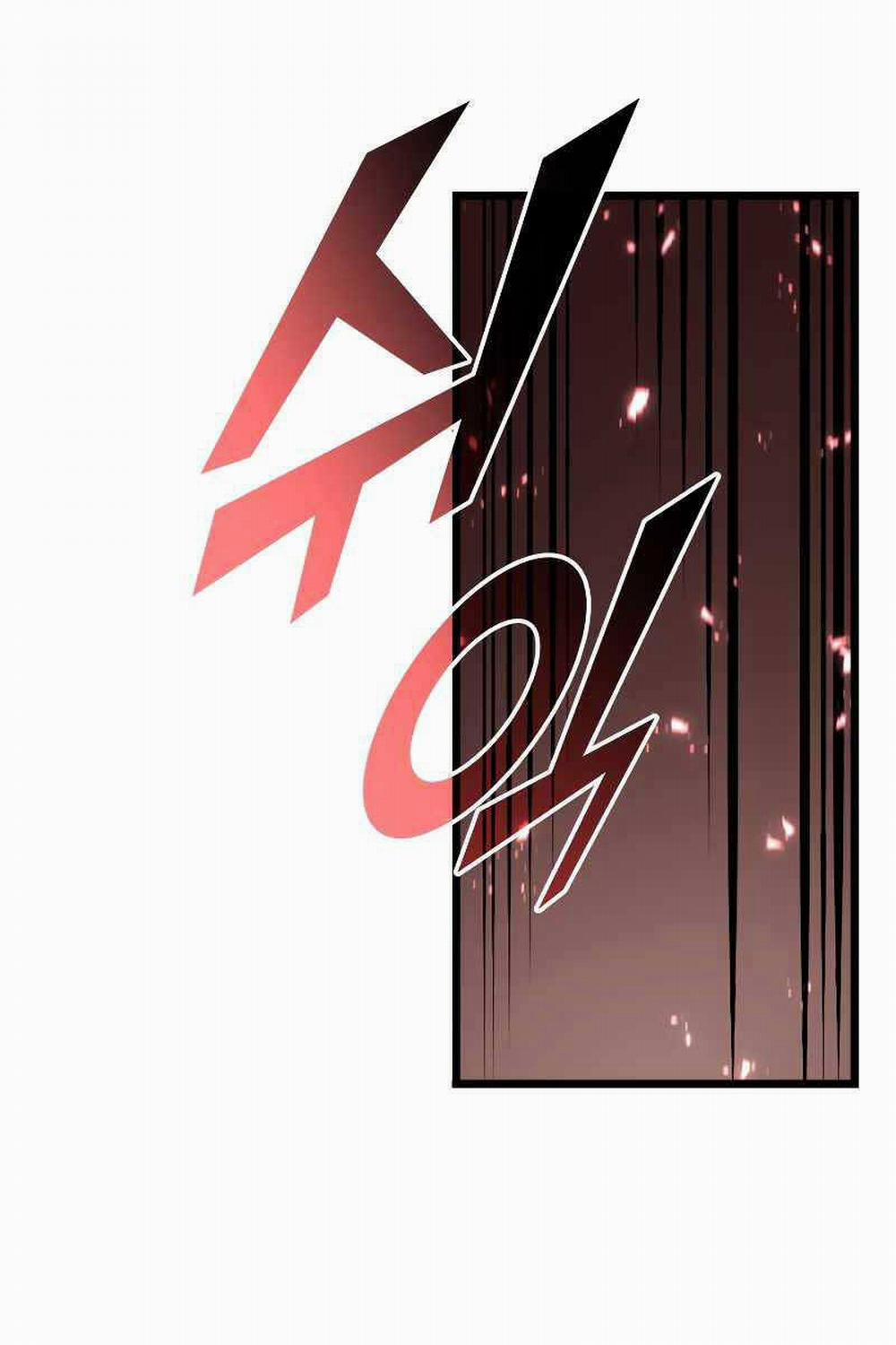 Sự Trở Lại Của Người Chơi Cấp Sss 44 trang 9