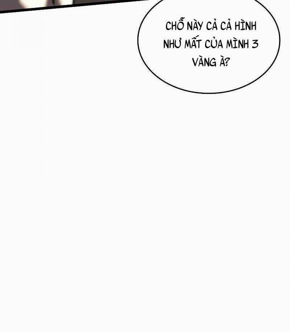 Sự Trở Lại Của Người Chơi Cấp Sss 44 trang 95